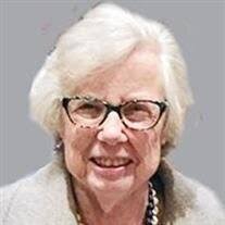 Rose Marie Paul Obituary