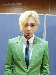 Pin By Asianworldlover O On E Dawn Pentagon Photoshoot Suit Jacket Korean Idol