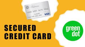 We did not find results for: Review Milestone Credit Card Milestone Gold Mastercard Youtube