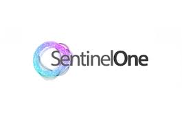 Nicholas warner is the company's coo. Sentinelone Introduces First Next Generation Endpoint Protection Built For Linux Servers