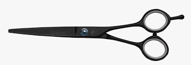 Pngkit selects 46 hd scissors hair png images for free download. Hair Scissors And Clip Close Scissors Clipart Hd Png Download Transparent Png Image Pngitem