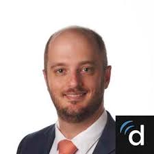 Dr. Cameron Hypes, MD