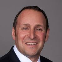 Nolan Raney Email & Phone Number