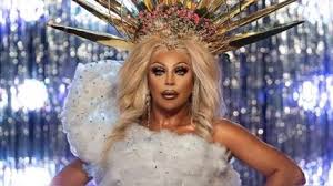 M i l k s h a k e f e s t i v a l 2018 you were delicious ❤ happy girls crossdressers envy collars bodycon dress dresses with sleeves long sleeve drag. Drag Race Holland Envy Peru Is Crowned As The Winner Of The First Season Of The Show Rupaul Newsy Today