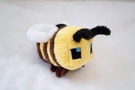 Pin On Plushies