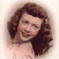 Jacqueline L. Sabatino Obituary