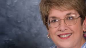 Polk State Nursing's Marianne Thomas remembered for her “nurse's soul”