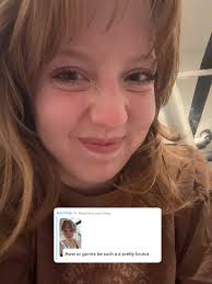 MARISA DEAN :-) (@marisandean) • Instagram photos and videos