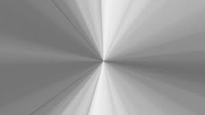 White background 3 d with elements of waves in a fantastic abstract design, the texture of the lines in a modern style for wallpaper. Gray Point Background Free Stock Photo Public Domain Pictures