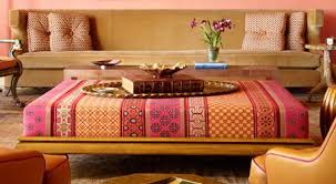Pin On Ethnic Eclectic Abode