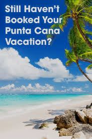 Pin By Panama On Panama Travel Punta Cana Vacations Best Vacation Destinations Cool Places To Visit