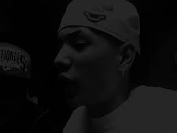 Con cariño para ti: La canción de Adan Zapata