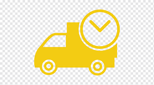 Delivery Royal Mail Logo Others Angle Text Service Png Pngwing