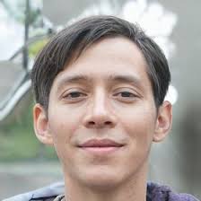 Vonda Fleming (phobicaxle709283)