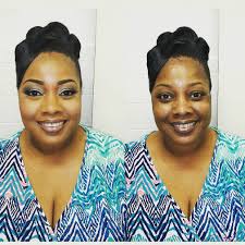 Captivating Creations by Courtney