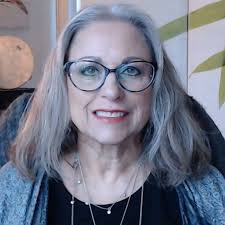 Shirley L. Neal, MA, LPC