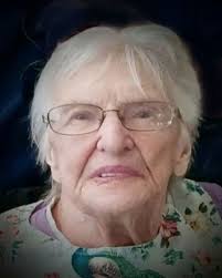 Willie Mae Velez Obituary August 15, 2024