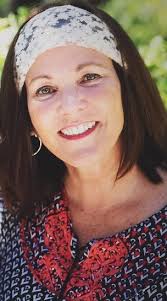 O Artist: Susan Greaves