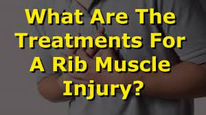 The pain may be worse when you cough or take a deep breath. Intercostal Muscle Strain Physiopedia