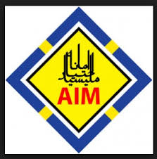 Rasmi Jawatan Kosong Aim 2020 Jawatan Kosong Amanah Ikhtiar Malaysia Terkini 2020 Jawatan Kosong Kerajaan Swasta Terkini 2020