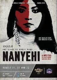 Native American Relations