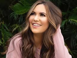 Fundraiser for Julie Soto by Ian Maxion : Please help, Brit's entire life  got stolen.