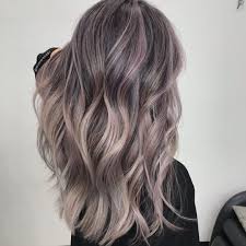 Kimwasabi On Instagram Transitioning From Global Lightening To Babylights For Low Maintenance Used Guy T Low Maintenance Hair Light Hair Color Babylights