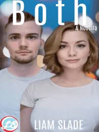 Death On Fraternity Row by K.D. Upton (Ebook)