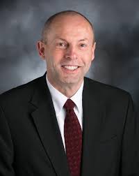 NUTRA BLEND NEWS FEBRUARY 2018