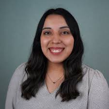 San Antonio Music Academy