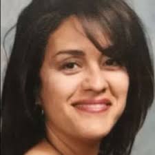 Amanda A. Armstrong Obituary (1964