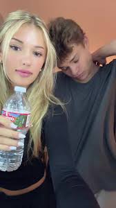 Is it Open or Closed? The Mysterious Water Bottle Game