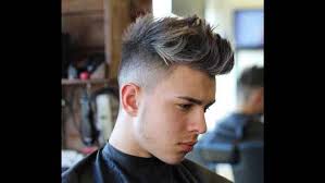 Daftar harga cat rambut baru dan bekas termurah 2021 di indonesia. 49 Gaya Cat Rambut Pria 2020 Inspirasi Terbaru
