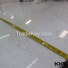 Supplier directory, projects, new products, design ideas, aia/ceu info & more. Acrylic Solid Surface Artificial Marble Slab For Wall Cladding By Kingkonree International China Surface China