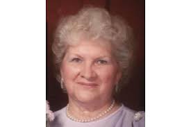 Theresa Cook Obituary (2014)