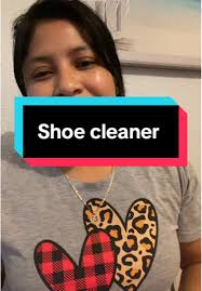 Como Limpiar Zapatos Cole Haan