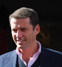 May 26, 2021 · karl stefanovic and his brothers look towards a foodie career change. Karl Stefanovic Birthday Age And Zodiac