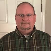 Kevin Nesmith's Instagram, Twitter & Facebook