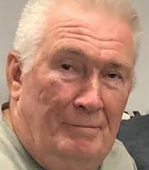 David Hurley Obituary