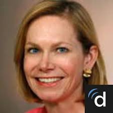 Dr. Paul D. Crossan, MD