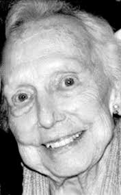 Lucille Mozingo Obituary (2016)