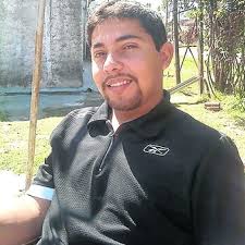 Un albañil murió en el tren y su familia no se explica por qué lo tomó