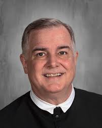 Faculty/Staff Directory