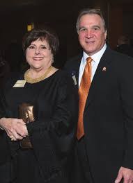 HONORING TRADITIONS. CREATING FuTuRES.