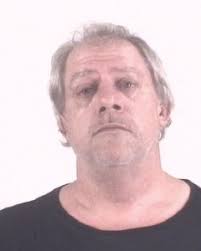 Tarrant County Sheriff's Department investigating after inmate found dead  in cell Thursday