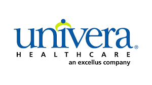 Excellus specializes in upstate new york health insurance. Univera And Parent Issue More Premium Credits To Wny Companies Buffalo Business First