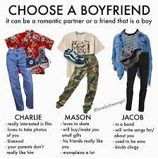 Buy 100 percent bisexual pride aesthetic style bi stuff trendy tank top: Spring Outfit Ideas Retro Outfits Aesthetic Clothes Cool Outfits