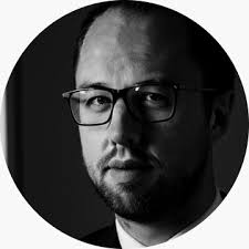 Fabula non-fiction, for writing essays, manuals, and articles