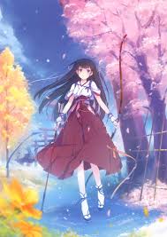 Black And White Warriors Anime Pin On Waĭƒy Quốc Dan