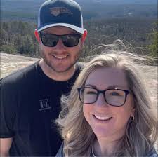 Lauren Willett Photography